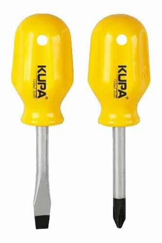 KUPA TOPAÇ TORNAVİDA DÜZ 